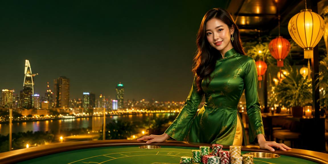 74bet Ứng dụng 74bet – vào sảnh ngay trên điện thoại