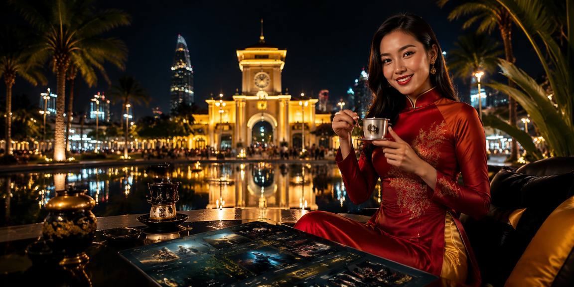 74bet Vào sảnh 74bet trên điện thoại trong 3 bước