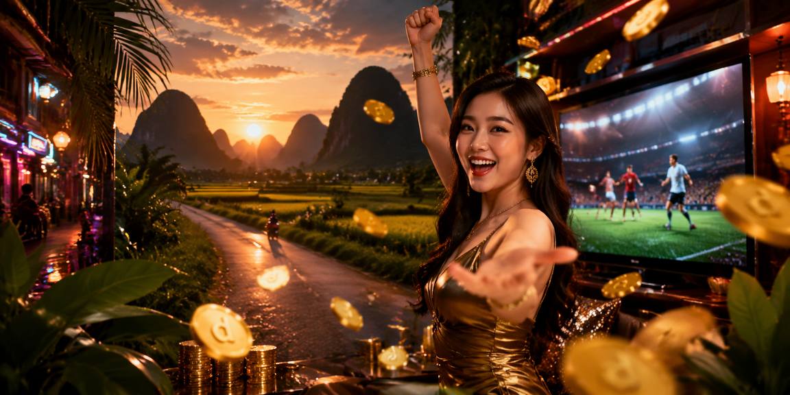 74bet Casino Đáng Tin Cậy