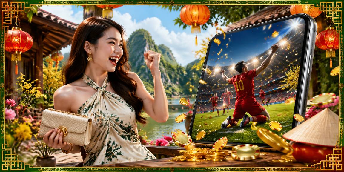 74bet Casino Trực Tiếp