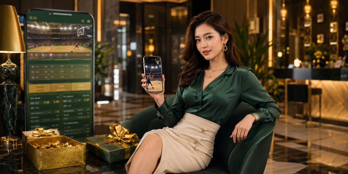 74bet Arcade Rồng Vàng