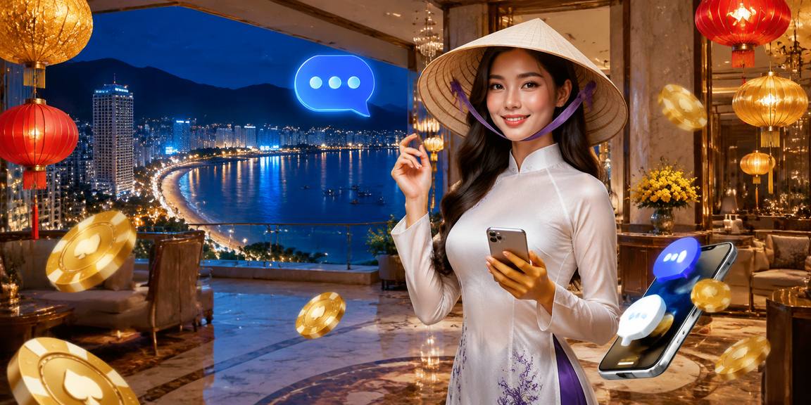 74bet Trang Quyền Riêng Tư