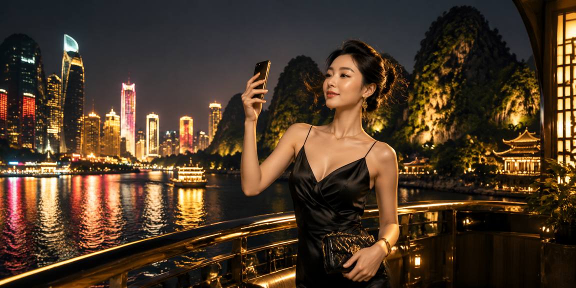 74bet Casino Uy Tín: Bàn Dealer Trực Tiếp Slot Minh Bạch